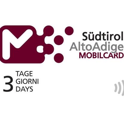MobilCard