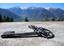 Point-of-interest-St.-Kathrein-key-Avelengo-Verano-Merano2000-ah