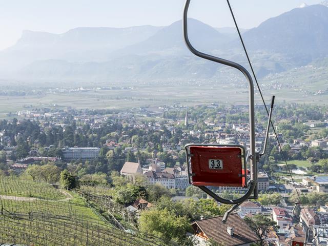 alex-filz-seilbahn-sessellift-apfelweg-7