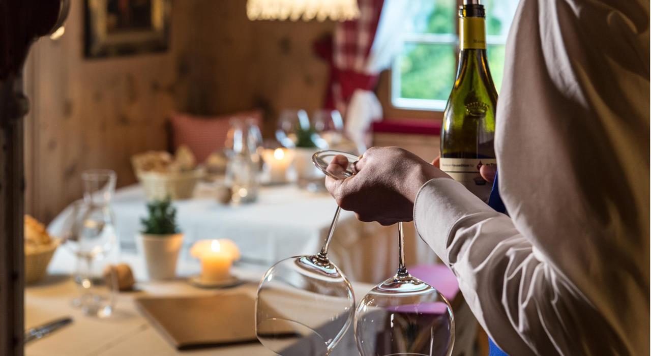 restaurants-weingläser-schnalstal-hr