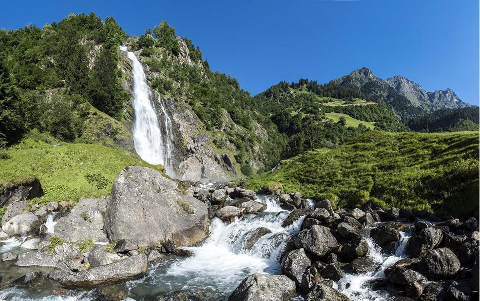 Natur & Kultur-Partschinser Wasserfall-Partschins-HR[14]