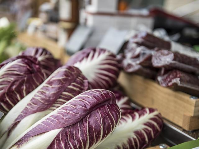 MM-MeranerMarkt-Radicchio-HN