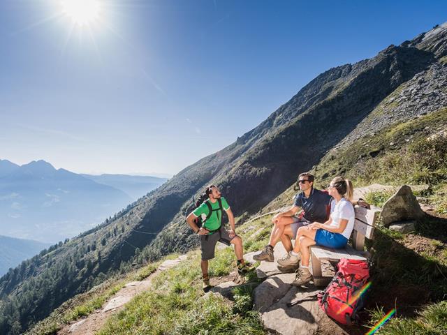 -wisthaler-com-17-08-tv-dorf-tirol-haw-4205