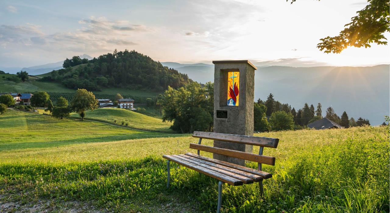 Panorama_Sonne_Grissian_Glas_Tisens-PRissian_RG