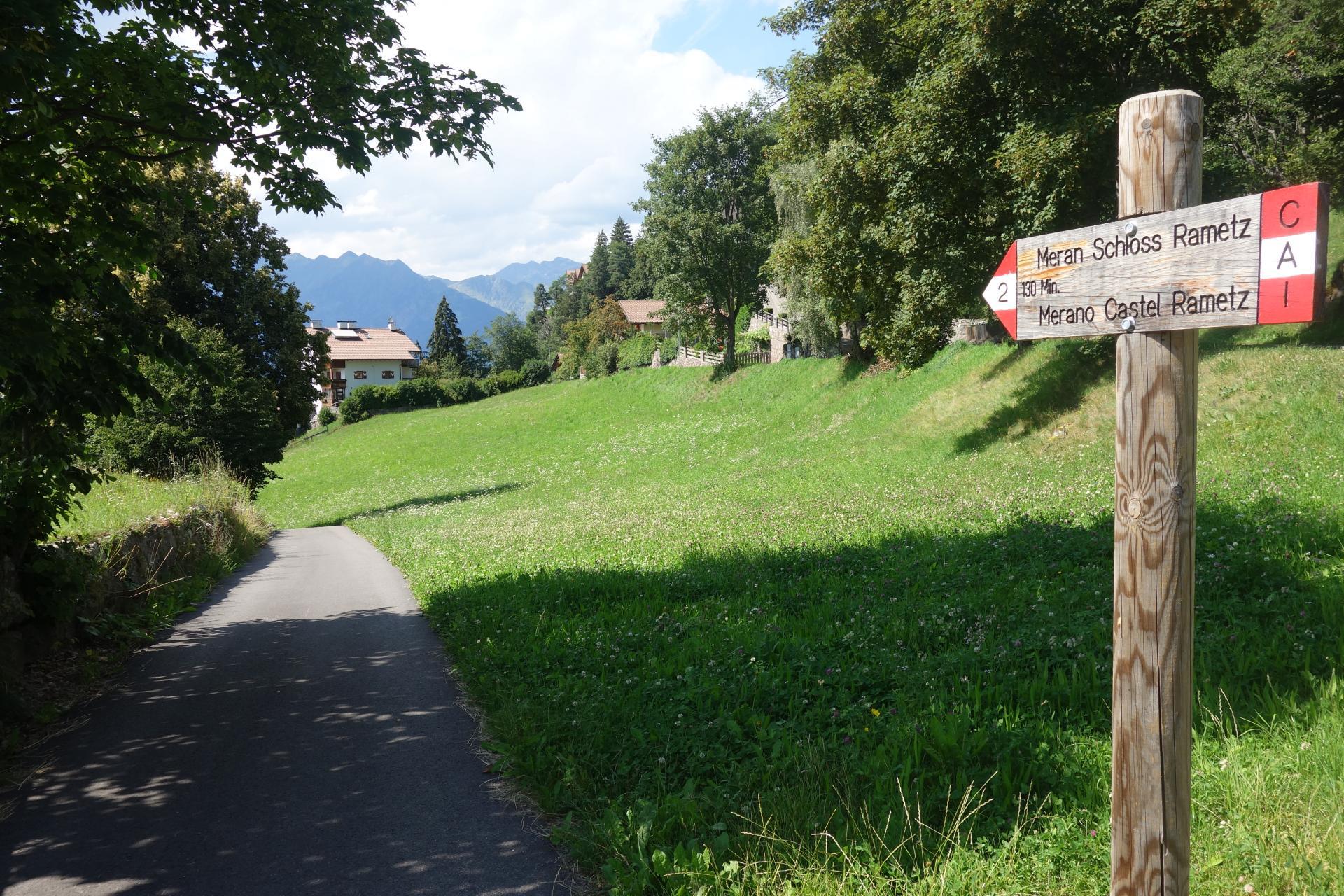 Kirchenführung-St.Kathrein-Haflinger-Weg-tv