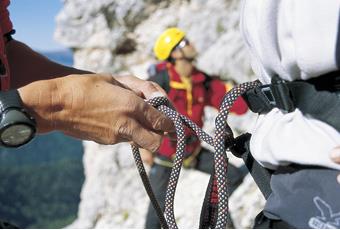 Sport e tempo libero a Marlengo