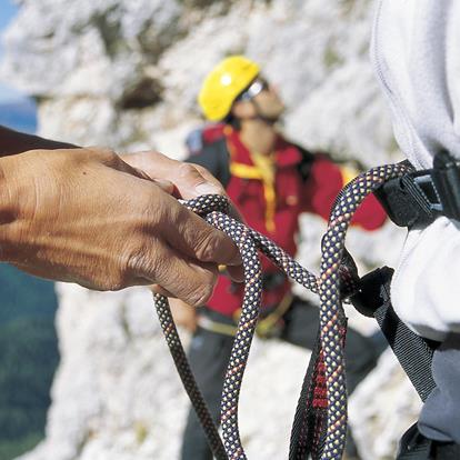 Sport e tempo libero a Marlengo