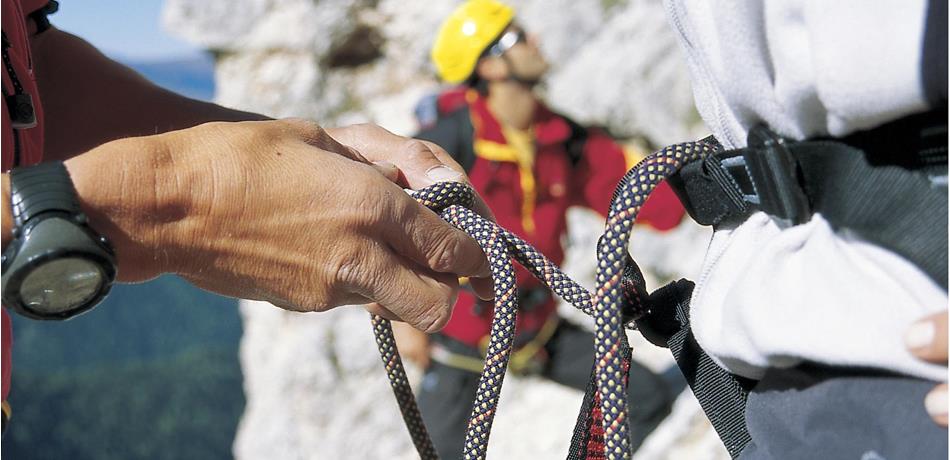 Sport e tempo libero a Marlengo