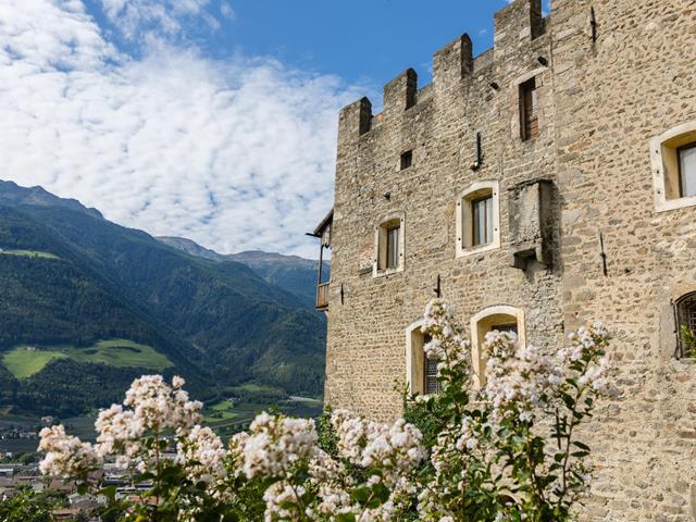 schloss-hochnaturns-kultur-sehenwuerdigkeit-tg-naturns-peter-santer-9