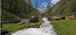 Regole e consigli per la sicurezza in montagna