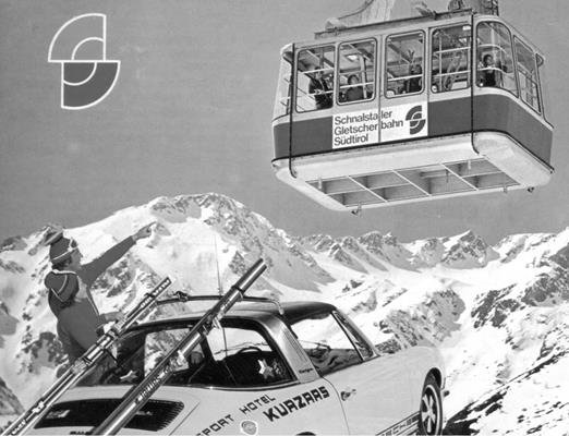 geschichte-gletscherbahn-schnalstal-tv