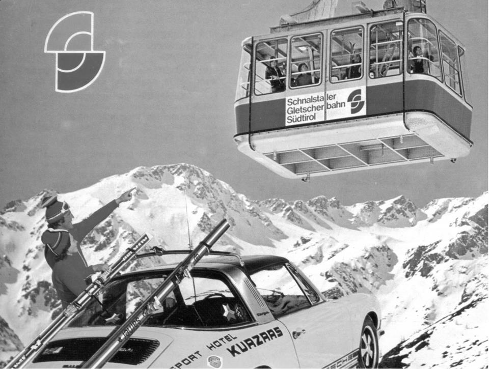 geschichte-gletscherbahn-schnalstal-tv