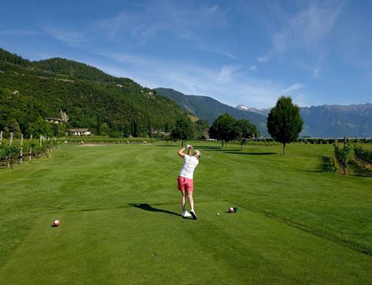Aktiv-Golf-Marling-Golfclub Lana[4]