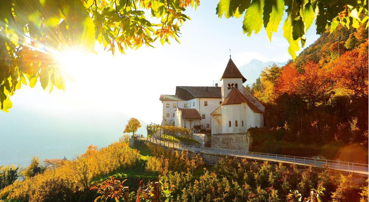 Kultur-St.Peter-Dorf-Tirol-ip