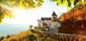 Kirchen
