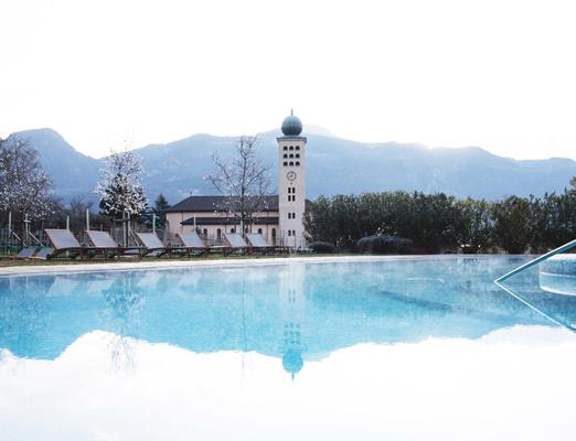 schwarzschmied-pool