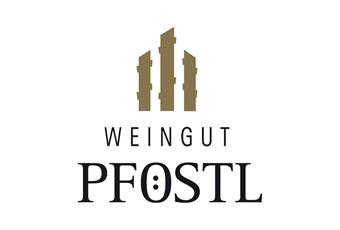 Weingut Pföstl