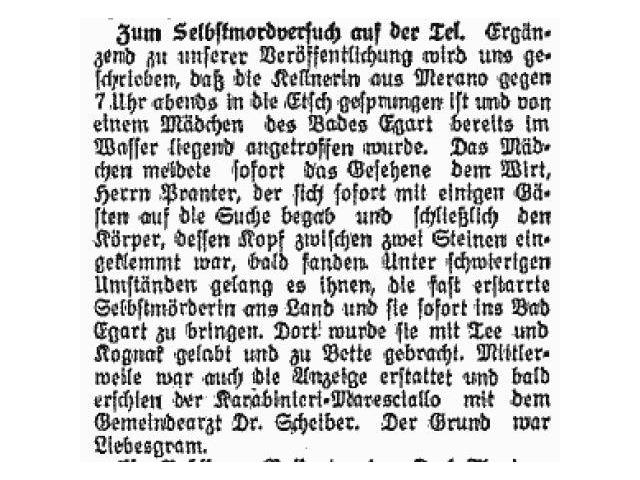 alpenzeitung-vom-1-5-1926-s-4-selbstmordversuch-ii
