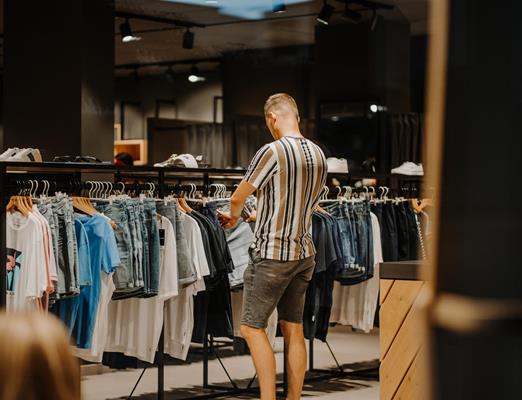 schauen-und-shoppen-2