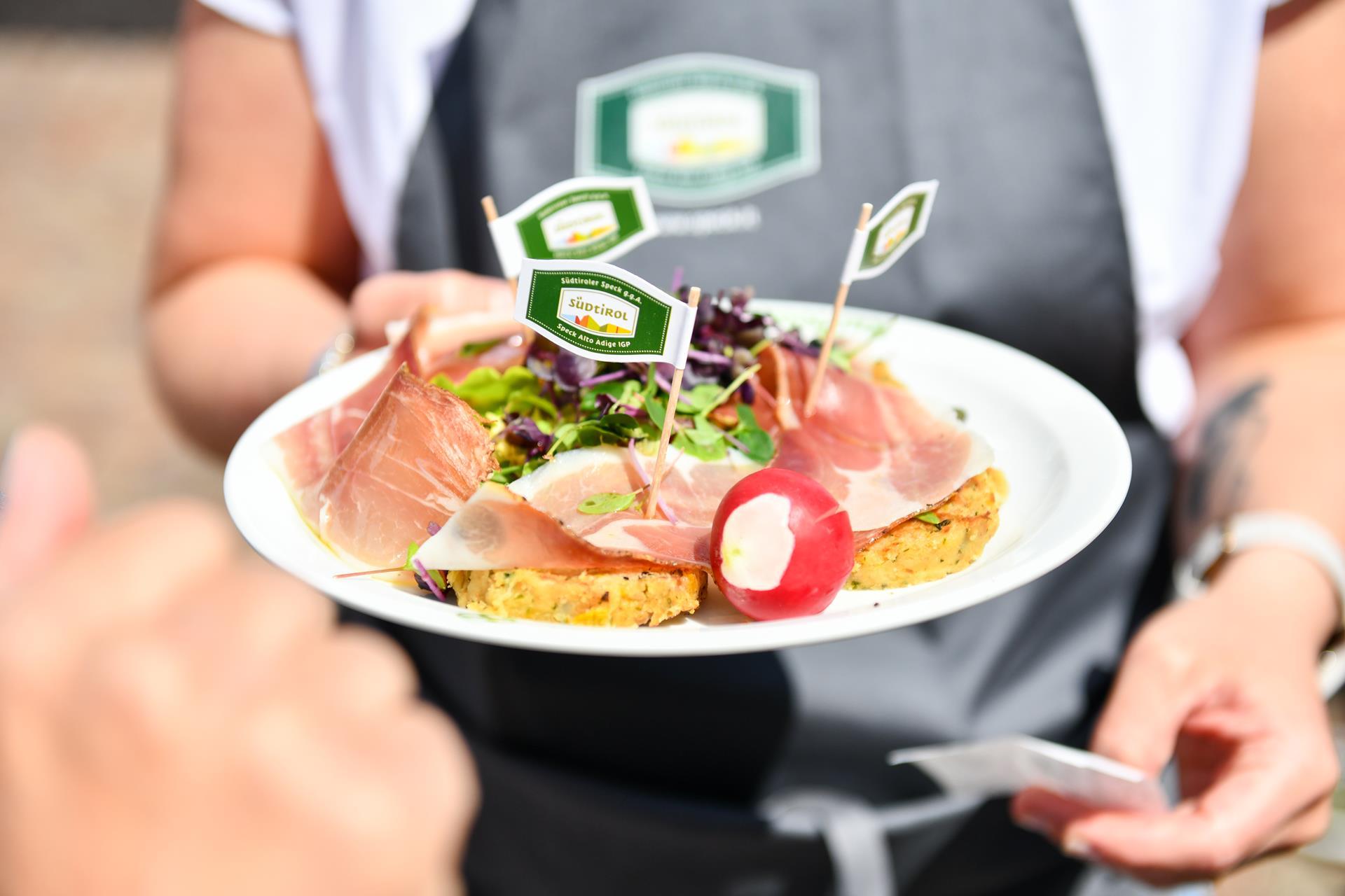 specktag-naturns-2025-tg-naturns-manfred-mair-77