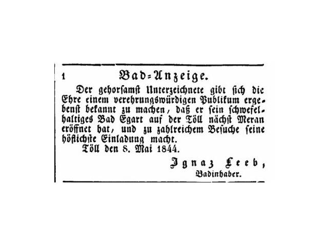 bozner-zeitung-vom-10-5-1844-s-5-ignaz-leeb-badinhaber