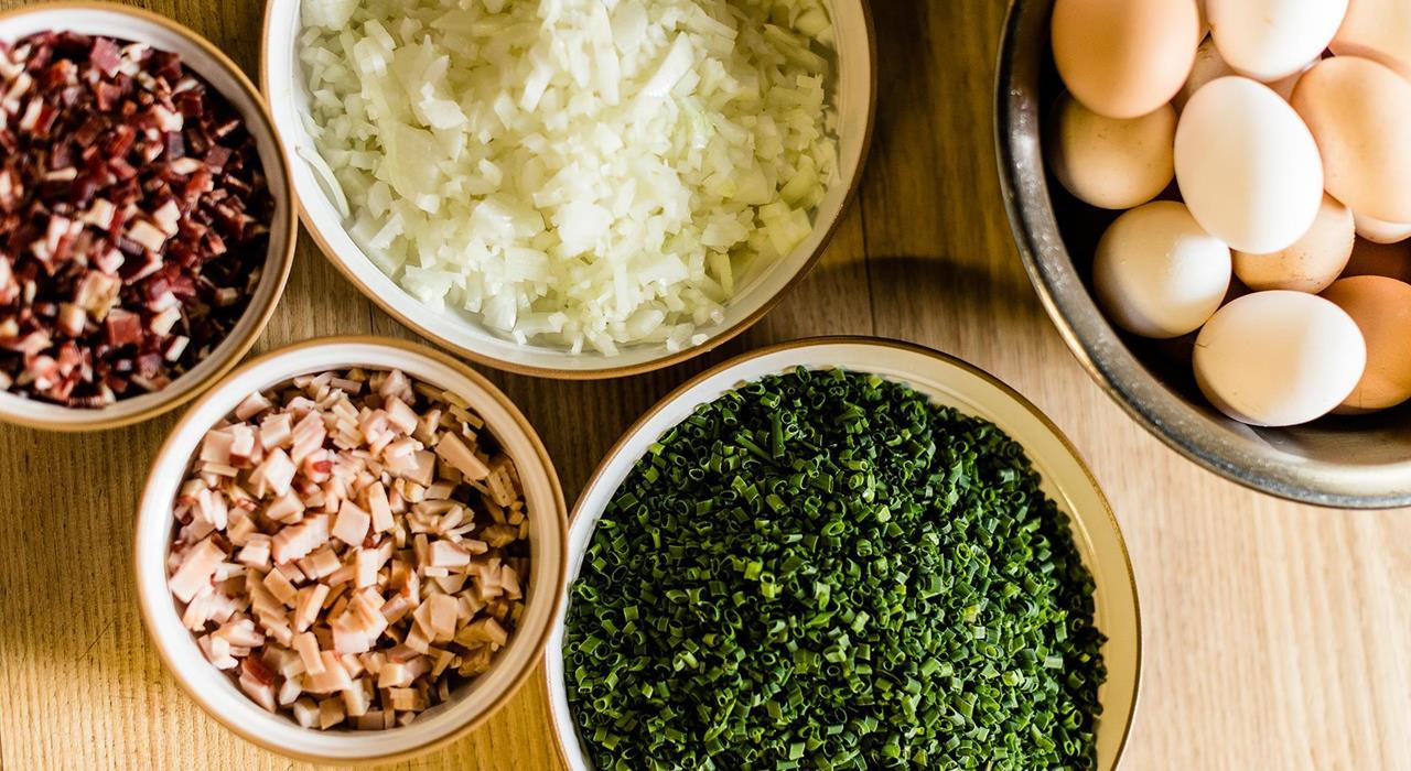 Essen-und-Trinken-Rezepte-Schenna-kp