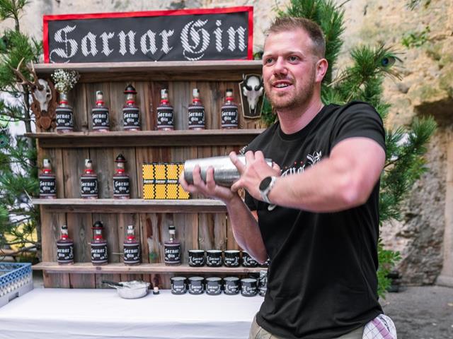 gin-festival-2026-herb-media-3