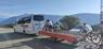 Taxi & Shuttle-Service