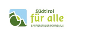 südtirolfür alle