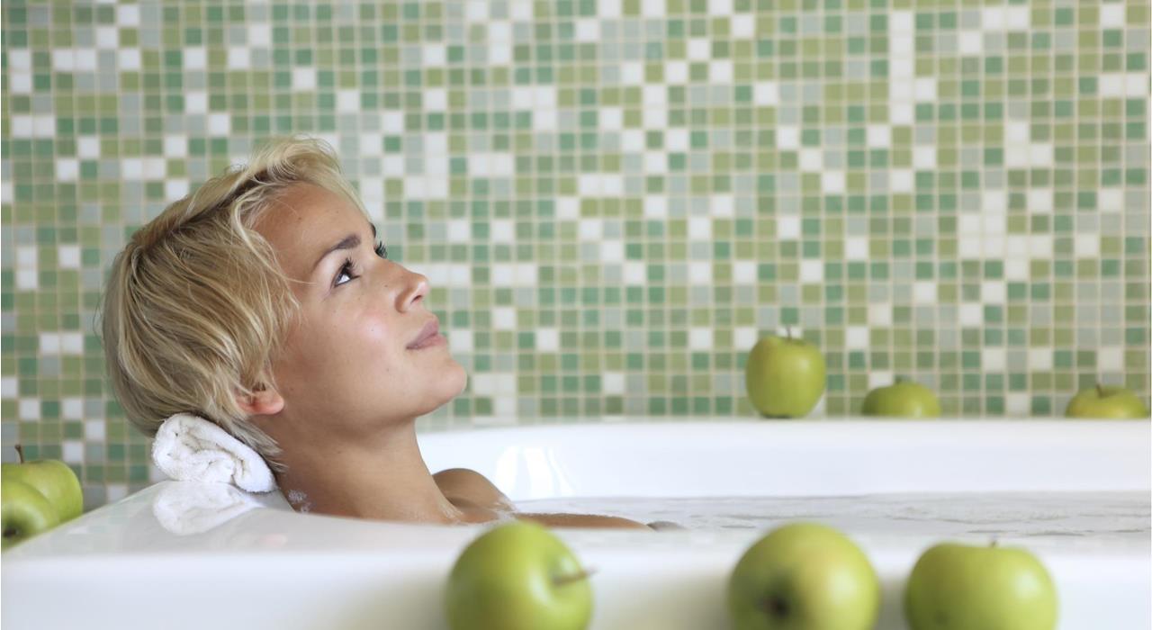Erholung-Therme Meran-Bad-Meran-hr