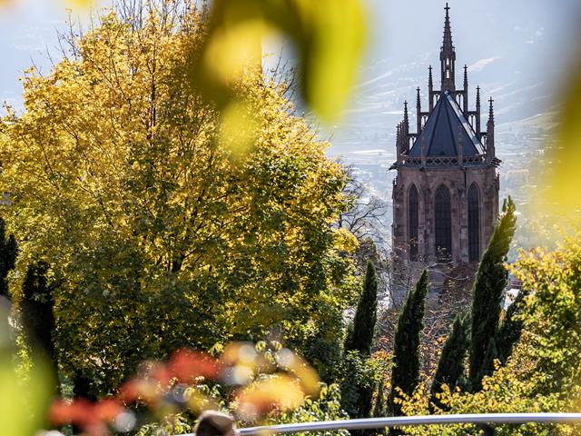 -c-tourismusverein-schenna-helmuth-rier-83