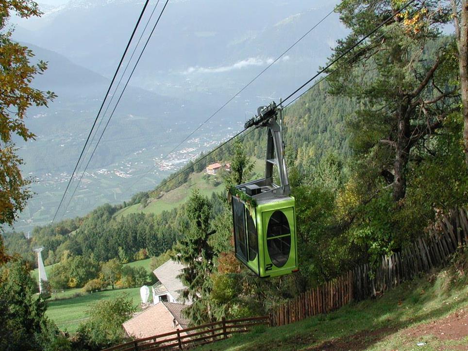 seilbahn-gemeinde-voeran