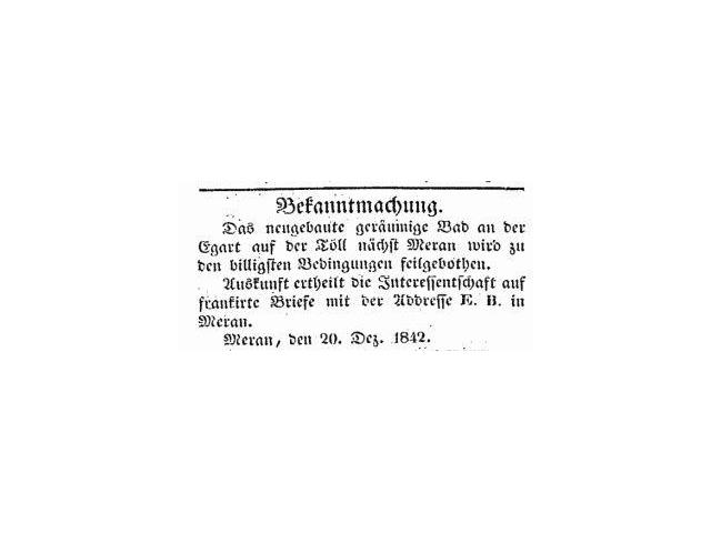 bote-fuer-tirol-vom-29-12-1842-s-16-verkauf-zu-billigsten-bedingungen