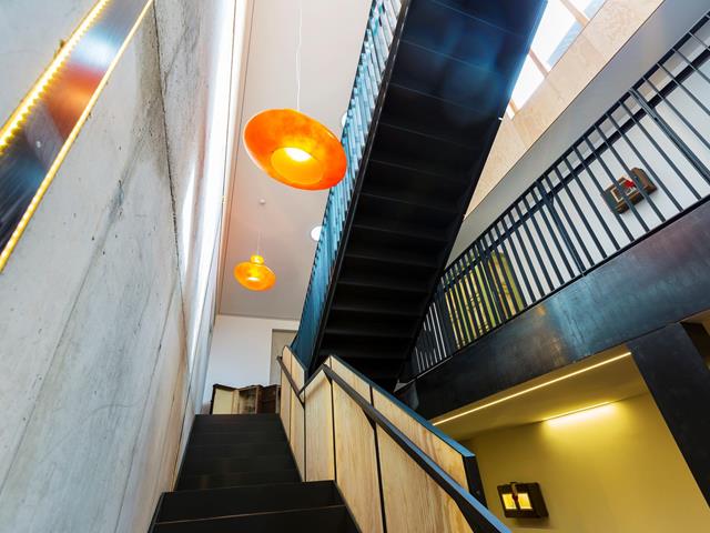stiegenhaus-lampen