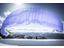 Paragliding-Merano2000-winter-Avelengo-Verano-Merano2000-mk
