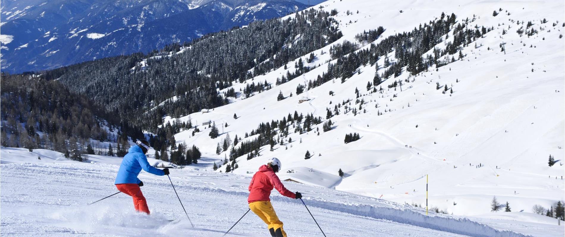 inverno-sciare-merano2000-lm
