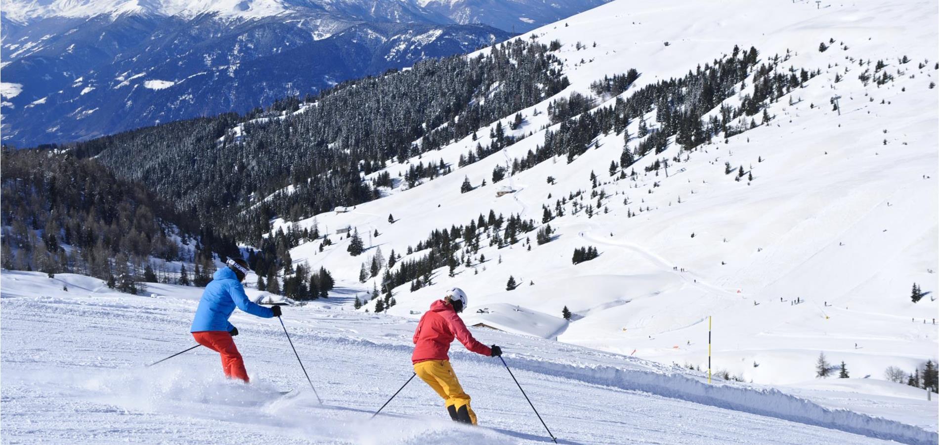 winter-skiing-merano2000-lm