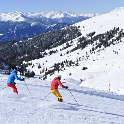 winter-skiing-merano2000-lm