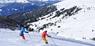 winter-skifahren-meran2000-lm