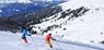 winter-skiing-merano2000-lm
