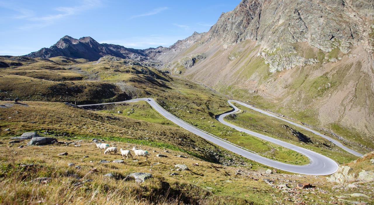 anreise-auto-timmelsjoch-meraner-land-bp