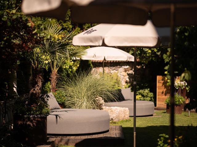 schulerhof-nl-mai-juni-1