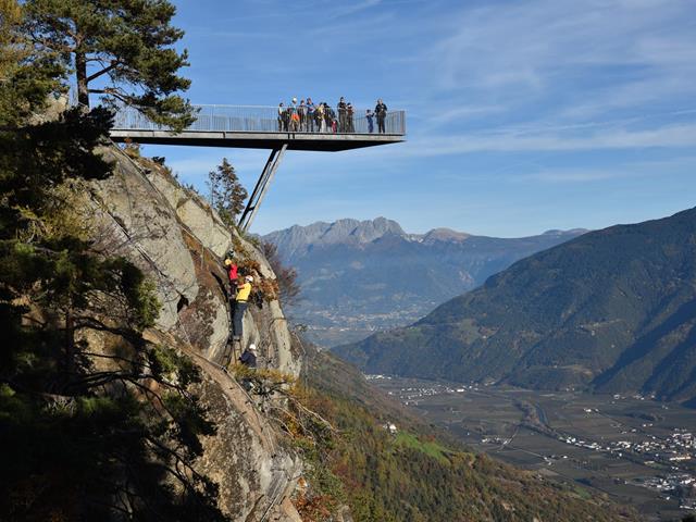 klettern-familienklettersteig-knott-panorama-tg-naturns-dsc-0301