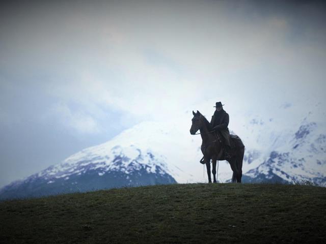 Schnalstal_ValSenales_Südtirol_AltoAdige[26]