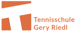 Kursangebot Tennisschule Gery Riedl