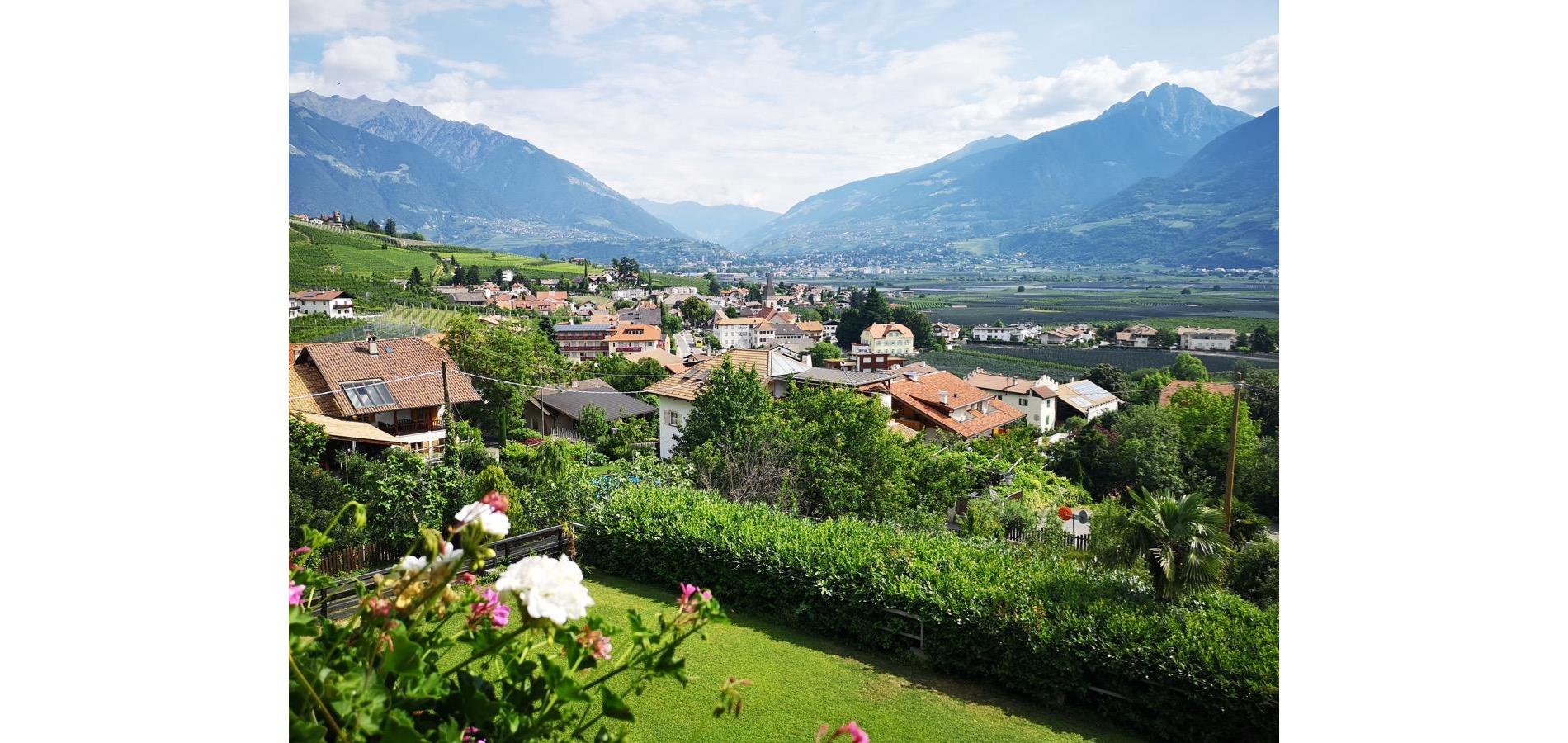 Cosa fare a Lana con i bambini – Trentino Alto Adige