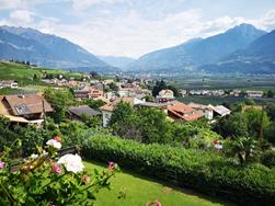 Cosa fare a Lana con i bambini – Trentino Alto Adige