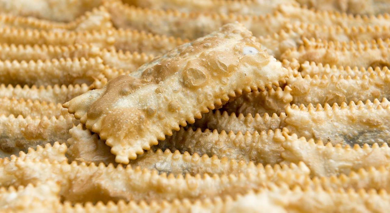 Partschinser 