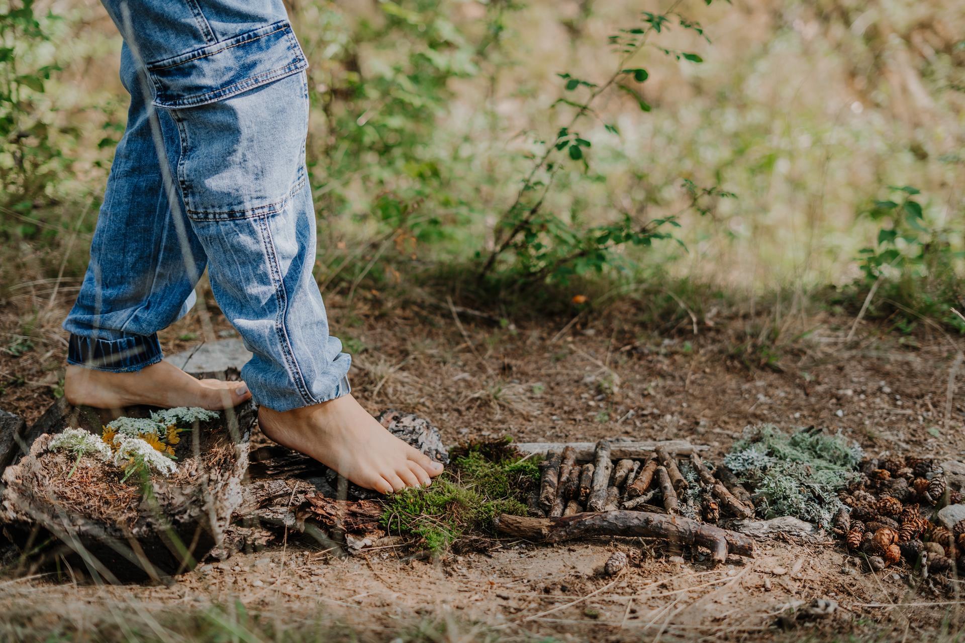 -franziska-unterholzner-4-1