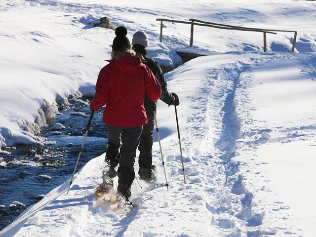 Aktivurlaub-Schneeschuhwandern-Ultental-fb